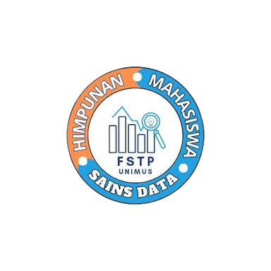 HIMASDA Logo